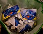 30 lijmpistolen, Ophalen of Verzenden, Nieuw, Materiaal