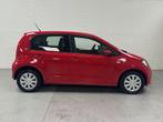Skoda Citigo 1.0 Greentech Ambition Airco / Elk.Pakket / Iso, Voorwielaandrijving, Stof, Gebruikt, 840 kg