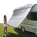 Caravanluifel etui / zakluifel caravanstore 410 grey, Ophalen of Verzenden, Gebruikt