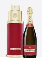 Piper Heidsieck champagne, Ophalen of Verzenden, Nieuw, Frankrijk, Champagne