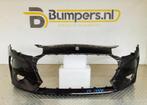 Bumper Citroen DS3 Facelift 2016-2021 Voorbumper 1-F5-14430z, Auto diversen, Tuning en Styling, Ophalen, Bumpers.nl, Info@Bumpers.nl