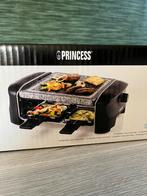 Princess Raclette 4 stone grill party (gourmet/steengrill), Ophalen, Nieuw