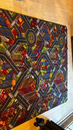 Speelgoedkleed - Autokleed, Ophalen of Verzenden, Gebruikt