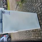 Vrieskast bauknecht, Witgoed en Apparatuur, Vriezers en Diepvrieskisten, Ophalen of Verzenden, Zo goed als nieuw, 60 tot 90 cm