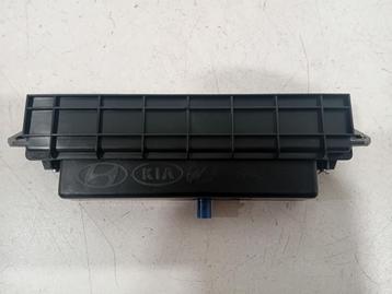 Antenne versterker Hyundai Bayon beschikbaar voor biedingen