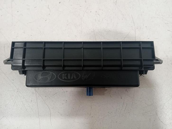 Antenne versterker Hyundai Bayon, Auto diversen, Autoradio's, Ophalen of Verzenden