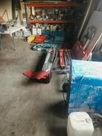 Gereedschap te koop: Rubi, Makita, Hilti & meer!, Ophalen, Gebruikt