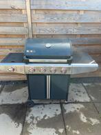 Gas barbecue, Ophalen, Gebruikt, Alice's Garden