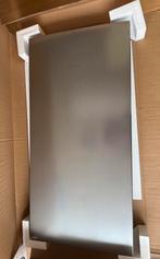 Siemens koelkast deuren, Ophalen, Zo goed als nieuw, 50 tot 75 cm, 100 tot 150 cm