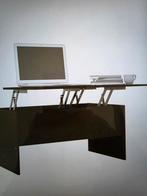 Nieuw in de doos Salontafel, Huis en Inrichting, Tafels | Salontafels, Nieuw, Minder dan 50 cm, Rechthoekig, 50 tot 100 cm