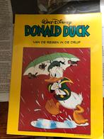 Donald Duck’s  Dtripboeken, Complete serie of reeks, Zo goed als nieuw, Ophalen