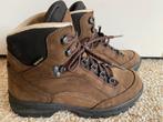 Hanwag wandelschoen (gore tex) maat 39 1/2, Ophalen, Zo goed als nieuw, Schoenen