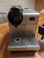 Nespresso Delonghi - Goed onderhouden, Ophalen, Gebruikt, Espresso apparaat, 1 kopje