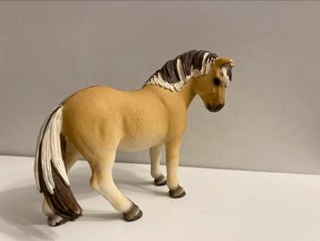Schleich Fjord Merrie 13754 beschikbaar voor biedingen