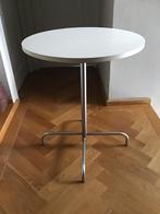 “LA PALMA”DESIGN OPKLAPBARE MUUR TAFEL, Antiek en Kunst, Ophalen of Verzenden