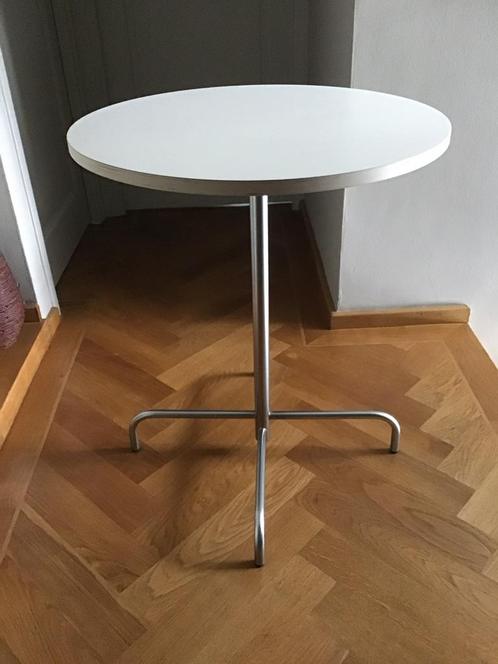 “LA PALMA”DESIGN OPKLAPBARE MUUR TAFEL, Antiek en Kunst, Kunst | Designobjecten, Ophalen of Verzenden