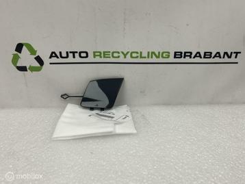 Afdekkap Sleepoog BMW 6 Serie G32 M Achterbumper 51128069730 beschikbaar voor biedingen