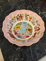 Blond amsterdam fruitschaal, Blond Amsterdam, Nieuw, Ophalen of Verzenden, Schaal of Schalen