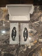 Audi A3 S3 RS3 Carbon flippers *NIEUW*, Auto diversen, Tuning en Styling, Ophalen of Verzenden