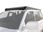 Front Runner Wind geleider lichtbalk light bar Toyota Land C, Ophalen of Verzenden