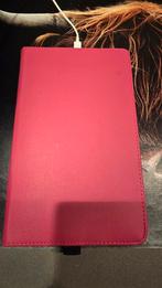 Samsung Galaxy Tab A (2016) - 16GB, 10 inch, Gebruikt, Ophalen of Verzenden, Samsung