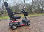 Scootmobiel nieuw accu's 3 stuks zie advertentie! Bezorging, Ophalen