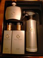 Te koop Rituals giftset sweet Jasmine, Ophalen of Verzenden, Nieuw