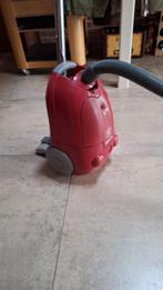 Stofzuiger Philips Mobilo plus 1700 Watt, Ophalen, Gebruikt, 1600 tot 2000 watt