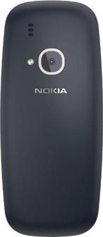 Nokia 3310 - Donkerblauw NIEUW TOPPRIJS, Nieuw, Ophalen of Verzenden, Nokia