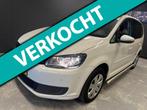 Volkswagen Touran 2.0 TDI BlueMotion DSG 2015 NL LAGE KM. St, Euro 5, 4 cilinders, Wit, Origineel Nederlands
