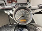 Hele dikke Harley-Davidson BREAKOUT FXSB ABS (bj 2014), Motoren, Motoren | Harley-Davidson, 2 cilinders, 1690 cc, Bedrijf, Overig