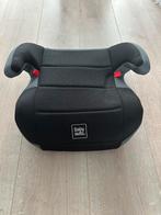 Stoelverhoger met Isofix 22 - 36 kg, Kinderen en Baby's, Autostoeltjes, Autogordel of Isofix, Gebruikt, 15 t/m 36 kg, Ophalen