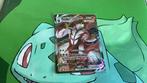Single strike Urshifu VMAX, Hobby en Vrije tijd, Verzamelkaartspellen | Pokémon, Ophalen of Verzenden, Nieuw, Losse kaart