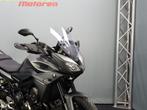 Yamaha Tracer 900, Bedrijf, Meer dan 35 kW, Toermotor, Test@example.com