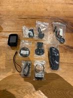Bryton Rider S500T Sensor Bundle - Fietscomputer, Fietsen en Brommers, Fietsaccessoires | Fietscomputers, Ophalen of Verzenden