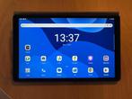 Lenovo tablet TAB M10HD (2e generatie), Computers en Software, Android Tablets, 10 inch, TAB M10 HD (2e generatie), Ophalen of Verzenden