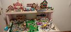 Heel veel lego Friends, Ophalen of Verzenden, Zo goed als nieuw