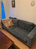 Sofa, Huis en Inrichting, Banken | Sofa's en Chaises Longues, Eenpersoons, 75 tot 100 cm, Ophalen of Verzenden, Zo goed als nieuw