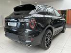 Lynk & Co 01 1.5 [ SPECIALE VELGEN I FACELIFT I NIEUWE AUTO, Automaat, 12 maanden, Stof, Gebruikt