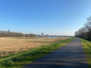 NIEUW! Woonruimte te huur Gelderse Rooslaan, Arnhem beschikbaar voor biedingen