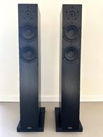 Audio Physic Spark III, Audio, Tv en Foto, Luidsprekers, Gebruikt, 120 watt of meer, Front, Rear of Stereo speakers, Ophalen