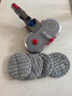 Dripl (Compatible met Dyson V12), Witgoed en Apparatuur, Stofzuigers, Ophalen of Verzenden, Zo goed als nieuw, Minder dan 1200 watt