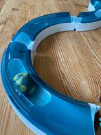 Katten speelbaan, Ophalen, Overig speelgoed