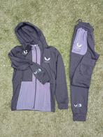 Feyenoord tracksuit xxl, Sport en Fitness, Groter dan maat XL, Ophalen of Verzenden, Nieuw, Shirt