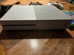 Xbox One S - Inclusief Controllers!, Spelcomputers en Games, Spelcomputers | Xbox One, Ophalen, Met 2 controllers, Xbox One S
