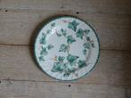1x Taartbordje, Barratts COUNTRY VINE IVY, als nieuw, Ophalen of Verzenden
