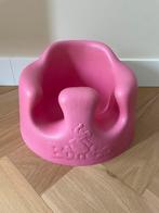 Bumbo zitje, Kinderen en Baby's, Kinderstoelen, Overige typen, Zo goed als nieuw, Ophalen