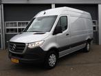Mercedes-Benz Sprinter 317 1.9 CDI L2H2 AIRCO | MBUX | CAMER, Achterwielaandrijving, Gebruikt, Euro 6, 4 cilinders