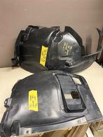 BMW 3 SERIE E92 E93 PRE LCI 335i M Sport rechter voorste boo, Ophalen of Verzenden, Zo goed als nieuw