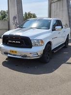 Dodge RAM Dodge RAM 2013, Auto's, 5654 cc, Origineel Nederlands, Particulier, 396 pk